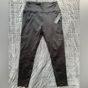 New w Tags Yoga Pant